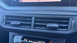 2024 (74) VOLKSWAGEN POLO 1.0 TSI 115 R-Line 5dr DSG 5352481