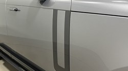 2022 (22) LAND ROVER RANGE ROVER 3.0 D350 SE 4dr Auto 5983130
