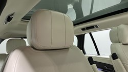 2022 (22) LAND ROVER RANGE ROVER 3.0 D350 SE 4dr Auto 5983144