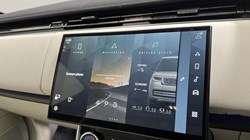 2022 (22) LAND ROVER RANGE ROVER 3.0 D350 SE 4dr Auto 5983131
