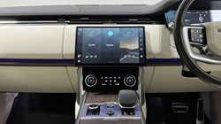2022 (22) LAND ROVER RANGE ROVER 3.0 D350 SE 4dr Auto 5983152
