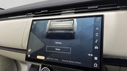 2022 (22) LAND ROVER RANGE ROVER 3.0 D350 SE 4dr Auto 5983126