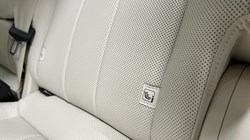 2022 (22) LAND ROVER RANGE ROVER 3.0 D350 SE 4dr Auto 5983120