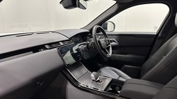 2025 (25) LAND ROVER RANGE ROVER VELAR 2.0 D200 MHEV Dynamic SE 5dr Auto 5979799