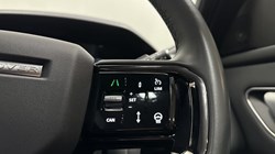 2025 (25) LAND ROVER RANGE ROVER VELAR 2.0 D200 MHEV Dynamic SE 5dr Auto 5979786