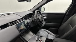 2025 (25) LAND ROVER RANGE ROVER VELAR 2.0 D200 MHEV Dynamic SE 5dr Auto 5979800