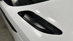 2025 (25) LAND ROVER RANGE ROVER VELAR 2.0 D200 MHEV Dynamic SE 5dr Auto 5979815