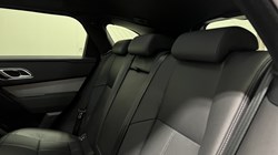 2024 (74) LAND ROVER RANGE ROVER VELAR 2.0 D200 MHEV S 5dr Auto 5987546