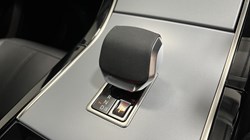 2024 (74) LAND ROVER RANGE ROVER VELAR 2.0 D200 MHEV S 5dr Auto 5987533