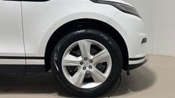 2024 (74) LAND ROVER RANGE ROVER VELAR 2.0 D200 MHEV S 5dr Auto 5987516