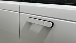 2024 (74) LAND ROVER RANGE ROVER VELAR 2.0 D200 MHEV S 5dr Auto 5987557