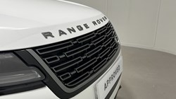 2024 (74) LAND ROVER RANGE ROVER VELAR 2.0 D200 MHEV S 5dr Auto 5987561