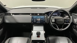 2024 (74) LAND ROVER RANGE ROVER VELAR 2.0 D200 MHEV S 5dr Auto 5987517