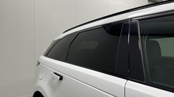 2024 (74) LAND ROVER RANGE ROVER VELAR 2.0 D200 MHEV S 5dr Auto 5987556