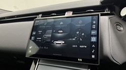 2024 (74) LAND ROVER RANGE ROVER VELAR 2.0 D200 MHEV S 5dr Auto 5987535