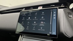 2024 (74) LAND ROVER RANGE ROVER VELAR 2.0 D200 MHEV S 5dr Auto 5987539