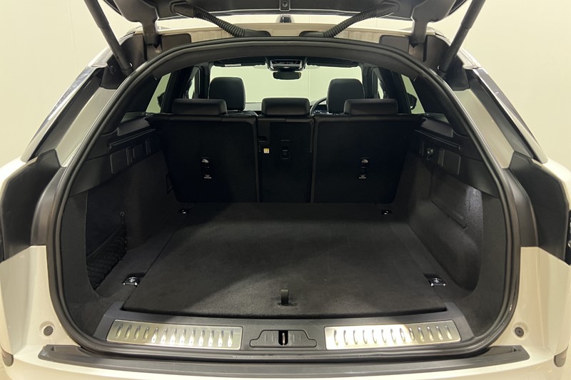 2024 (74) LAND ROVER RANGE ROVER VELAR 2.0 D200 MHEV S 5dr Auto 5987550