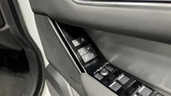 2024 (74) LAND ROVER RANGE ROVER VELAR 2.0 D200 MHEV S 5dr Auto 5987523