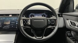 2024 (74) LAND ROVER RANGE ROVER VELAR 2.0 D200 MHEV S 5dr Auto 5987519