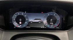 2024 (74) LAND ROVER RANGE ROVER VELAR 2.0 D200 MHEV S 5dr Auto 5987532