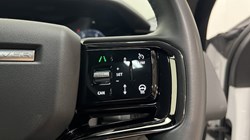 2024 (74) LAND ROVER RANGE ROVER VELAR 2.0 D200 MHEV S 5dr Auto 5987530