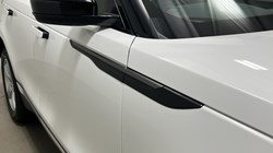 2024 (74) LAND ROVER RANGE ROVER VELAR 2.0 D200 MHEV S 5dr Auto 5987559