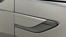 2024 (73) LAND ROVER DISCOVERY 3.0 D300 Dynamic HSE 5dr Auto 5991790