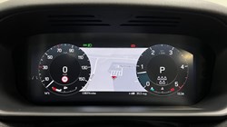 2024 (73) LAND ROVER DISCOVERY 3.0 D300 Dynamic HSE 5dr Auto 5991802