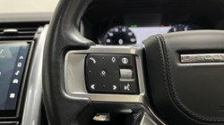 2024 (73) LAND ROVER DISCOVERY 3.0 D300 Dynamic HSE 5dr Auto 5991805