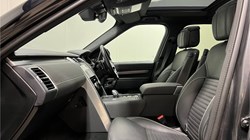2024 (73) LAND ROVER DISCOVERY 3.0 D300 Dynamic HSE 5dr Auto 5991778