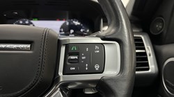 2024 (73) LAND ROVER DISCOVERY 3.0 D300 Dynamic HSE 5dr Auto 5991804