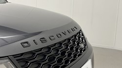 2024 (73) LAND ROVER DISCOVERY 3.0 D300 Dynamic HSE 5dr Auto 5991788