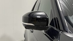 2024 (73) LAND ROVER DISCOVERY 3.0 D300 Dynamic HSE 5dr Auto 5991786