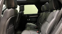 2024 (73) LAND ROVER DISCOVERY 3.0 D300 Dynamic HSE 5dr Auto 5991779