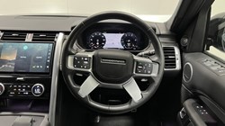 2024 (73) LAND ROVER DISCOVERY 3.0 D300 Dynamic HSE 5dr Auto 5991816