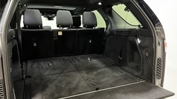 2024 (73) LAND ROVER DISCOVERY 3.0 D300 Dynamic HSE 5dr Auto 5991820