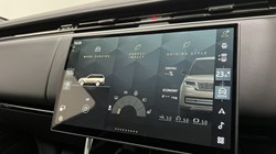 2026 (26) LAND ROVER RANGE ROVER 3.0 D350 Autobiography 4dr Auto 5982562