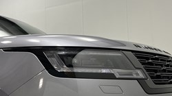 2026 (26) LAND ROVER RANGE ROVER 3.0 D350 Autobiography 4dr Auto 5982586