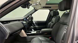 2026 (26) LAND ROVER RANGE ROVER 3.0 D350 Autobiography 4dr Auto 5982541