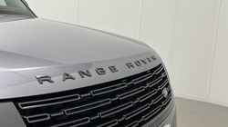 2026 (26) LAND ROVER RANGE ROVER 3.0 D350 Autobiography 4dr Auto 5982548
