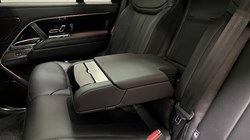 2026 (26) LAND ROVER RANGE ROVER 3.0 D350 Autobiography 4dr Auto 5982549