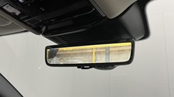 2026 (26) LAND ROVER RANGE ROVER 3.0 D350 Autobiography 4dr Auto 5982571