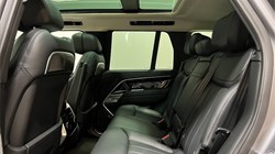 2026 (26) LAND ROVER RANGE ROVER 3.0 D350 Autobiography 4dr Auto 5982542