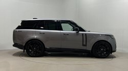 2026 (26) LAND ROVER RANGE ROVER 3.0 D350 Autobiography 4dr Auto 5982543
