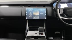 2026 (26) LAND ROVER RANGE ROVER 3.0 D350 Autobiography 4dr Auto 5982584