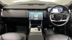 2026 (26) LAND ROVER RANGE ROVER 3.0 D350 Autobiography 4dr Auto 5982547