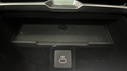 2026 (26) LAND ROVER RANGE ROVER 3.0 D350 Autobiography 4dr Auto 5982567
