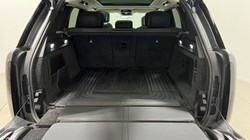 2026 (26) LAND ROVER RANGE ROVER 3.0 D350 Autobiography 4dr Auto 5982592