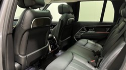 2026 (26) LAND ROVER RANGE ROVER 3.0 D350 Autobiography 4dr Auto 5982551