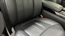 2026 (26) LAND ROVER RANGE ROVER 3.0 D350 Autobiography 4dr Auto 5982578